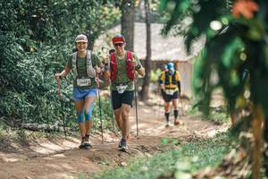 BIB: 
                            <button type="button" onclick="openModal(25276618)" class="btn btn-primary btn-sm float-right btn-popup" data-toggle="modal" data-target=".modal-high-quality">
                        <i class="fas fa-shopping-cart"></i> Add to Cart
                    </button>
                                            <button type="button" onclick="isThisMe(25276618, true)" class="btn btn-success btn-sm float-right btn-popup btn-isme hidden" data-toggle="tooltip" data-placement="bottom" title="นี่คือรูปของคุณใช่ไหม คลิกที่นี่เพื่อเอาเข้าอัลบั้ม">
                        <i class="fas fa-plus"></i> Add to album
                    </button>
                    <button type="button" onclick="isThisMe(25276618, false)" class="btn btn-warning btn-sm float-right btn-popup btn-isnotme hidden">
                        <i class="fas fa-ban"></i> Remove from album
                    </button>